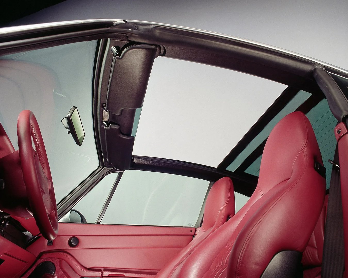 Porsche_911_4_generation__Targa__5.jpg