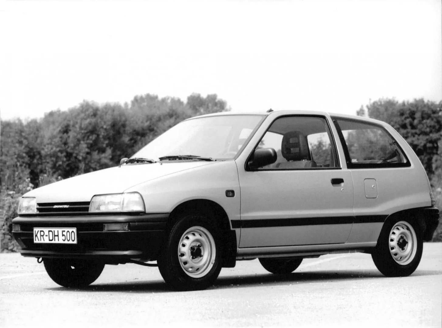 Daihatsu_Charade_3_generation__Mini_3-doors__3.jpg