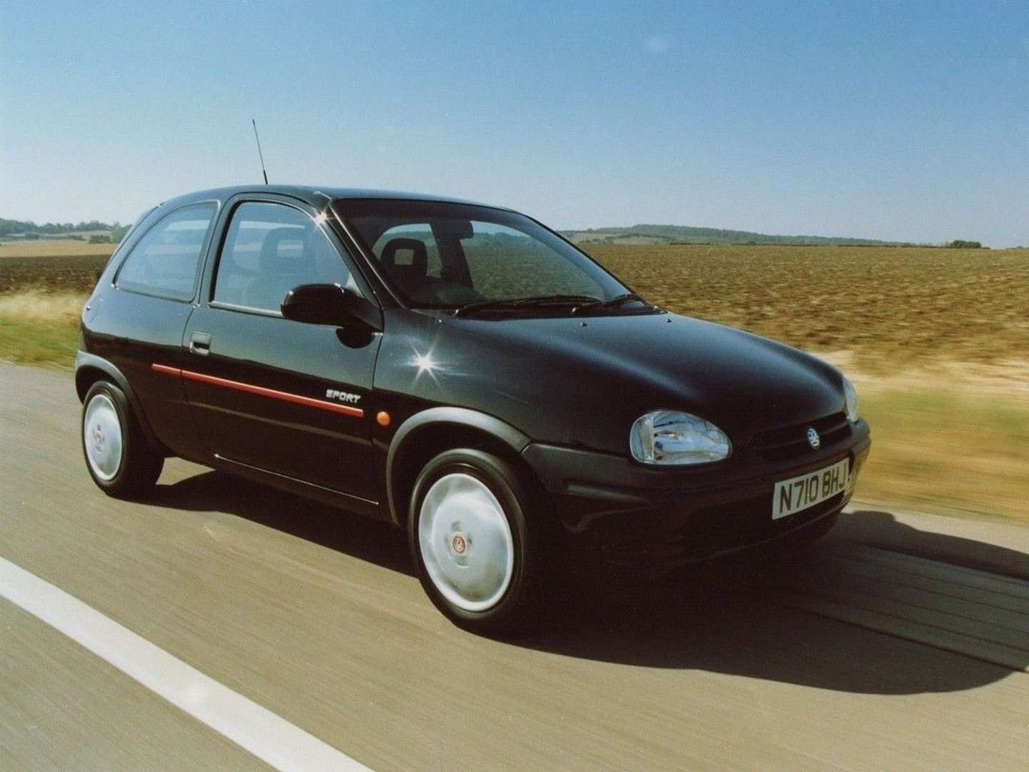 vauxhall_Corsa_2_generation__Mini_3-doors__6.jpg