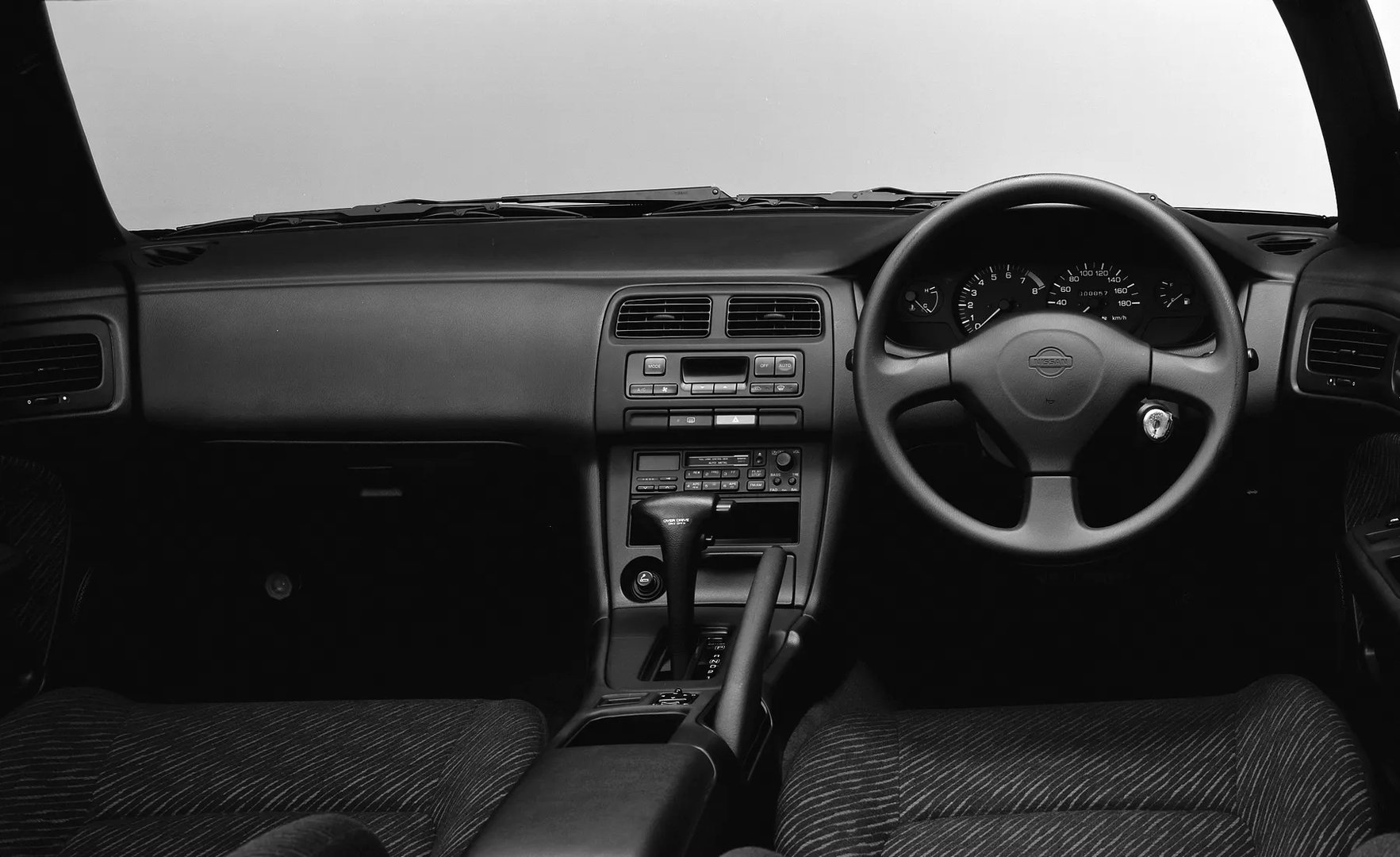 Nissan_Silvia_6_generation__Coupe__4.jpg