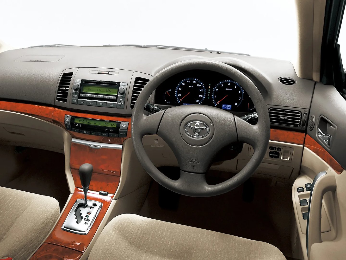 Toyota_Allion_1_generation_restyling__Sedan__7.jpg