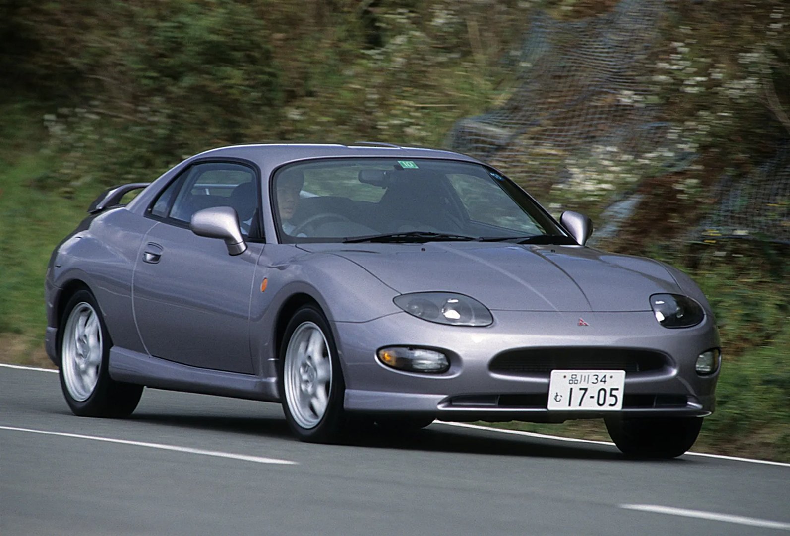 Mitsubishi_FTO_1_generation__Coupe__1.jpg