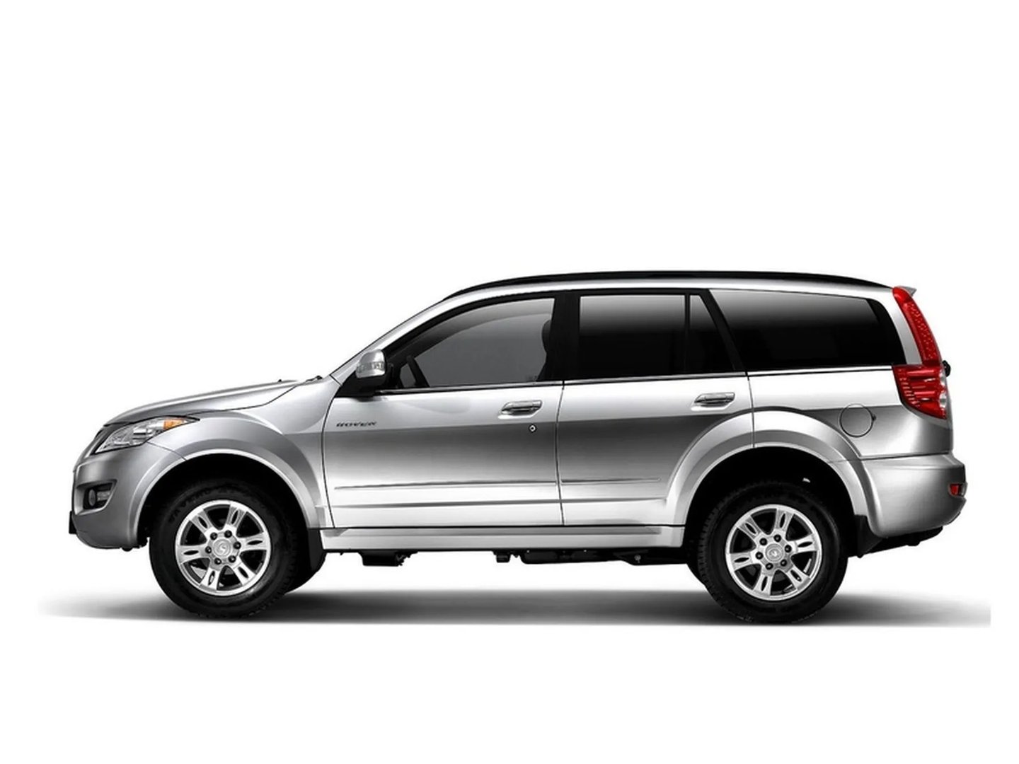 Great Wall_Hover_H5_1_generation__SUV_5-doors__2.jpg
