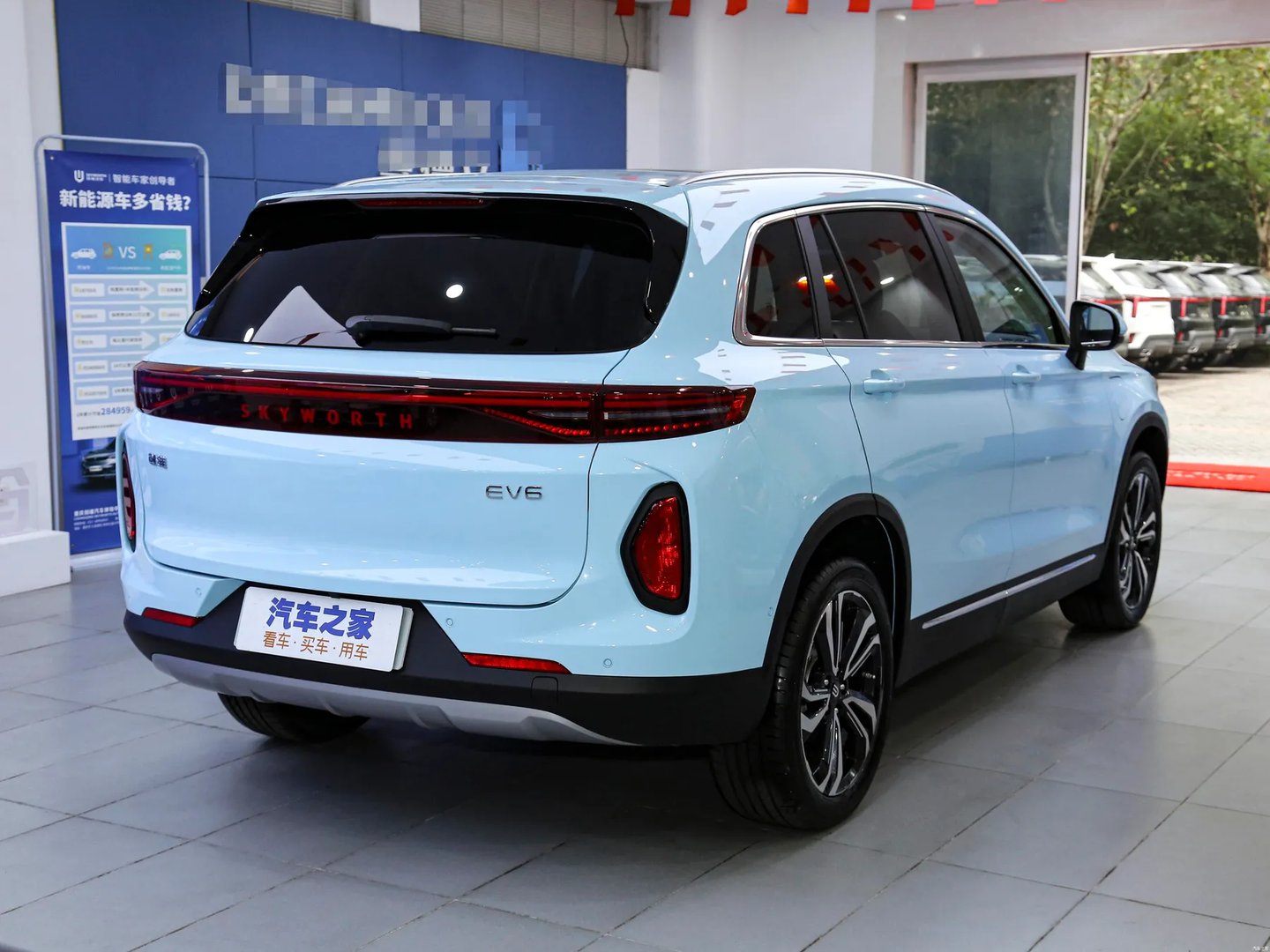 skywell_ET5_1_generation_restyling__SUV_5-doors__2.jpg