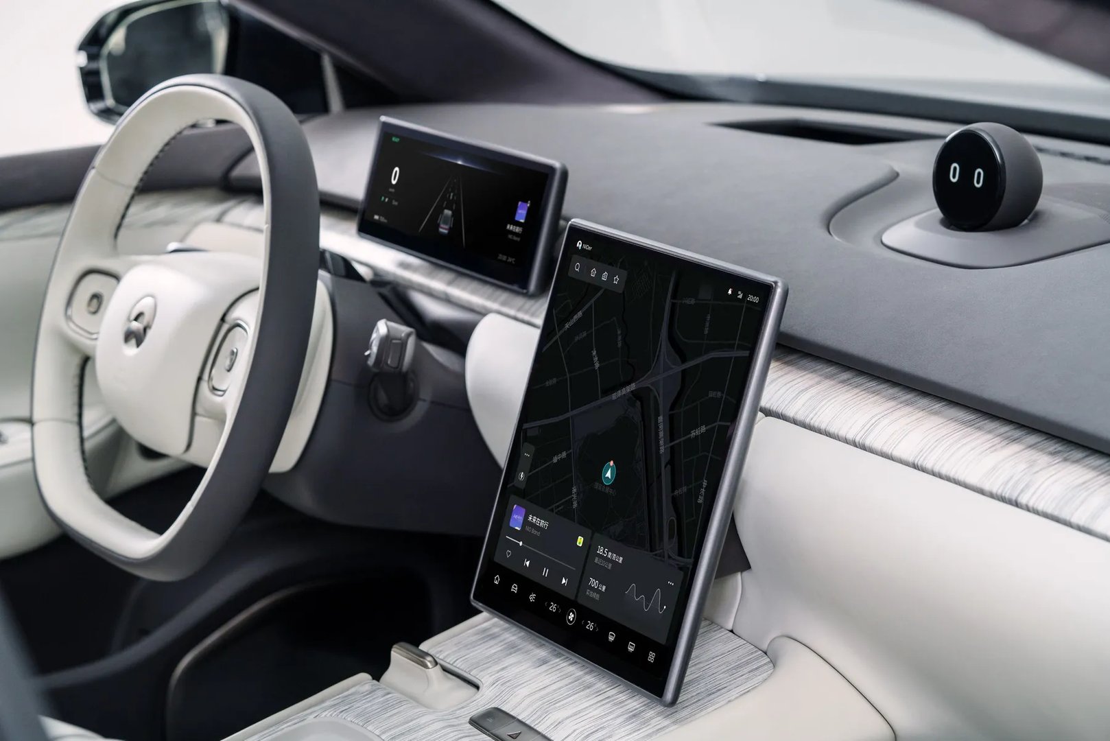 nio_ET7_1_generation__Sedan__12.jpg