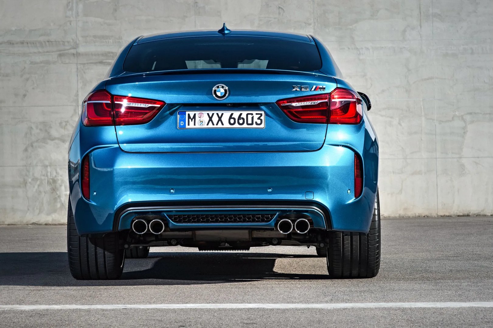 BMW_X6_M_2_generation__SUV_5-doors__13.jpg
