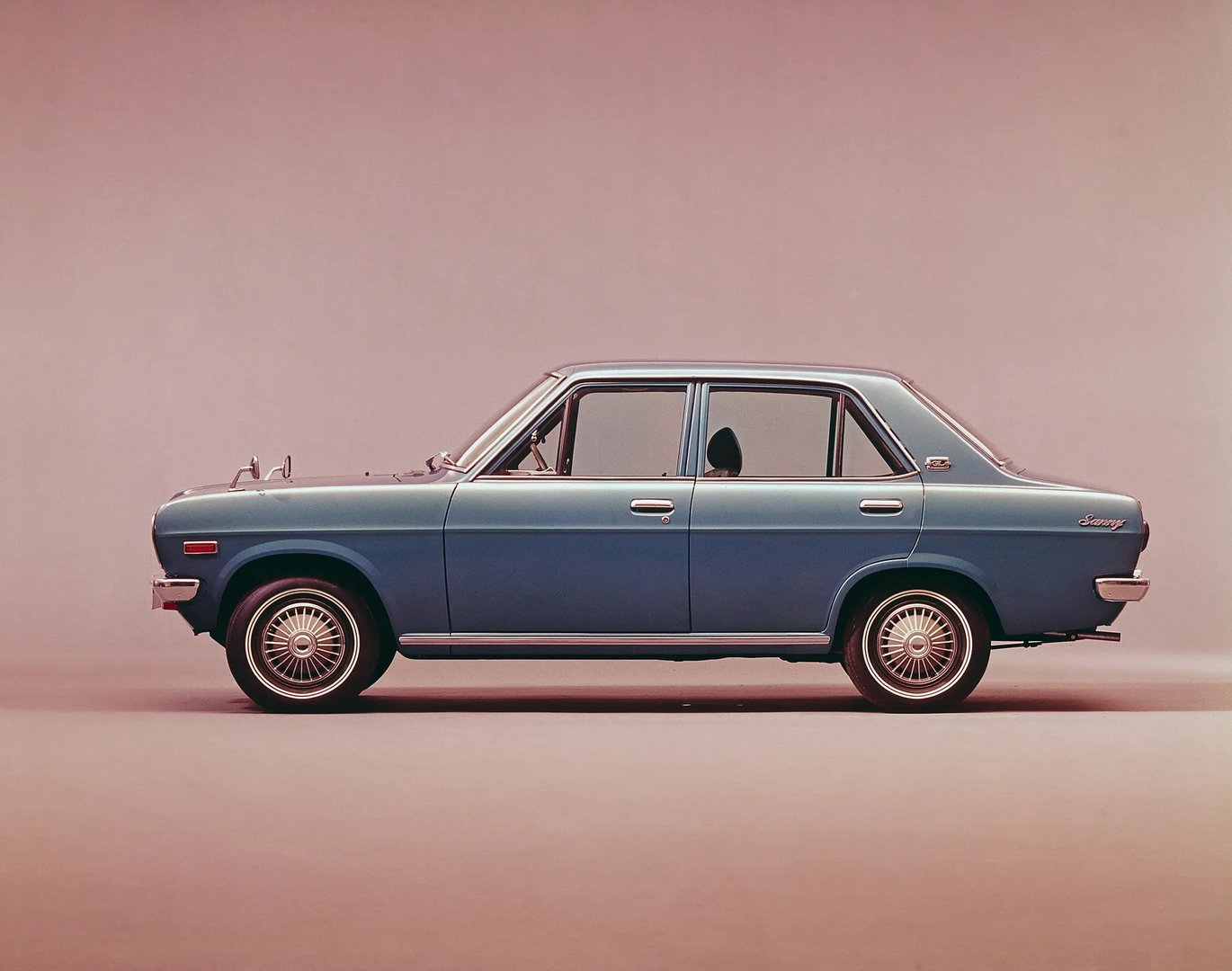 Nissan_Sunny_2_generation__Sedan__2.jpg