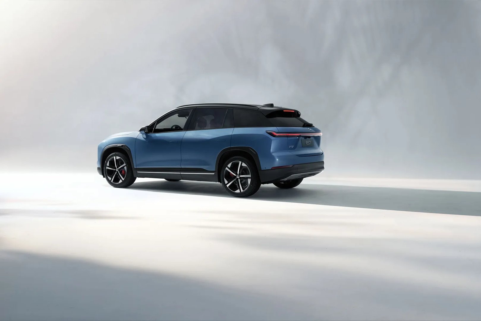 nio_EL7_1_generation__SUV_5-doors__9.jpg