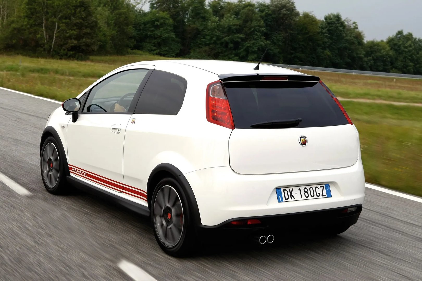 abarth_Punto_1_generation__Mini_3-doors__2.jpg
