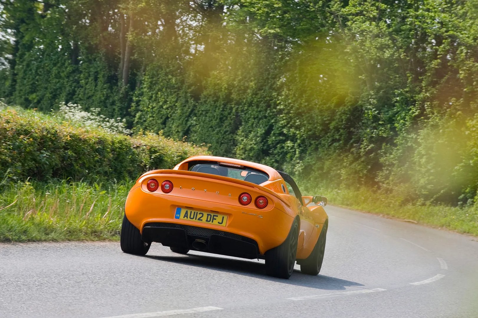 Lotus_Elise_2_generation_restyling__Roadster__9.jpg