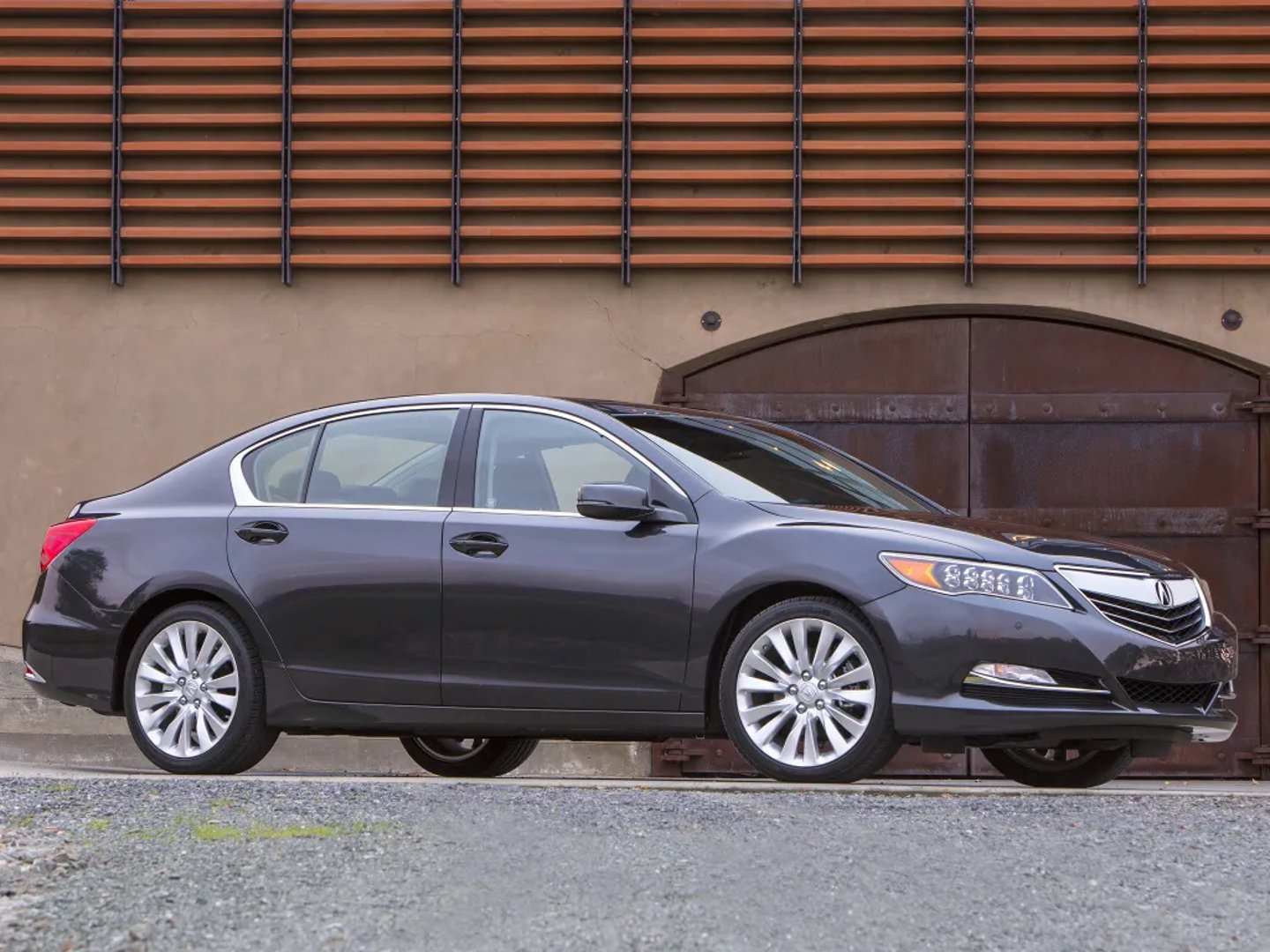 Acura_RLX_1_generation__Sedan__7.jpg