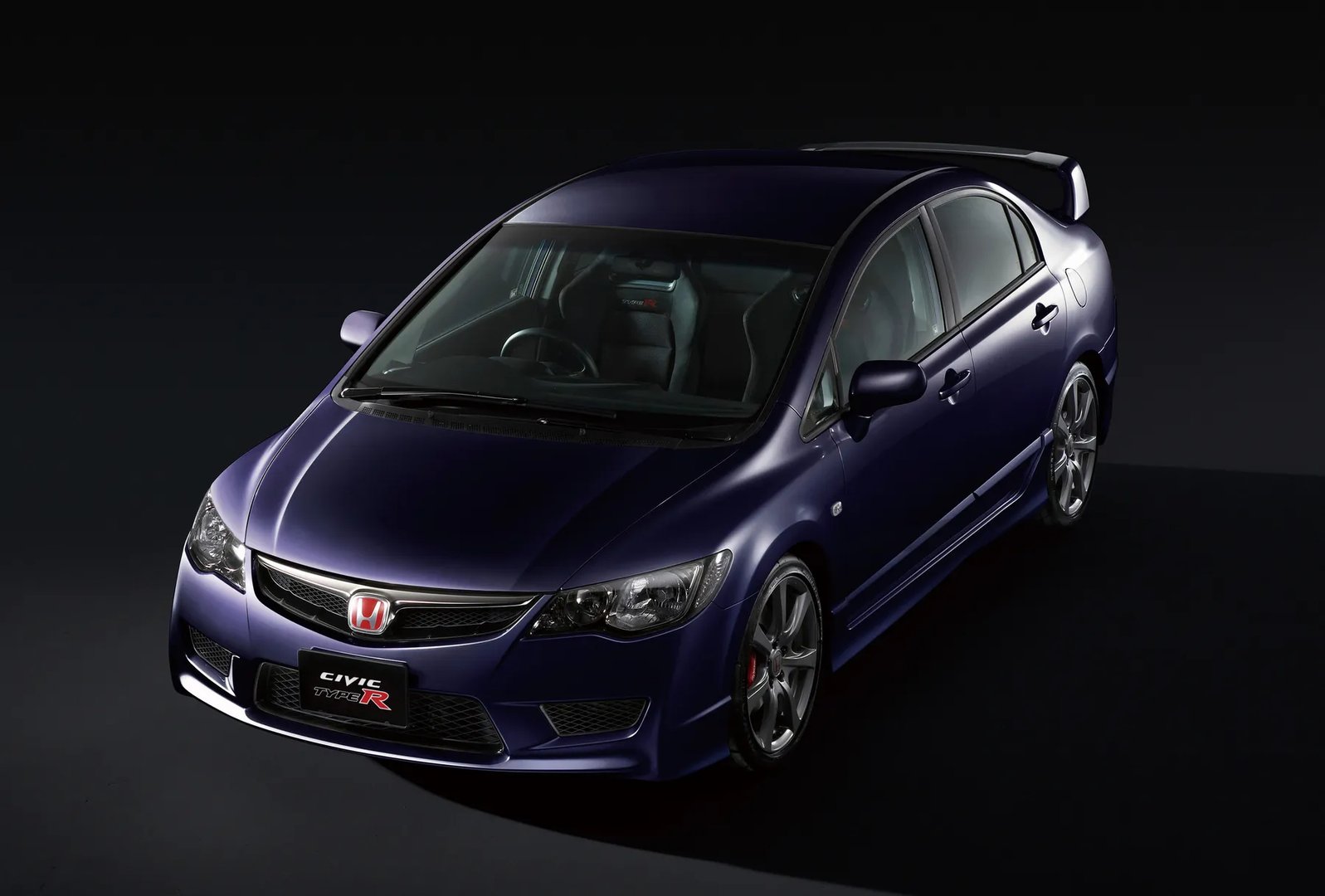 Honda_Civic_Type_R_8_generation_restyling__Sedan__5.jpg