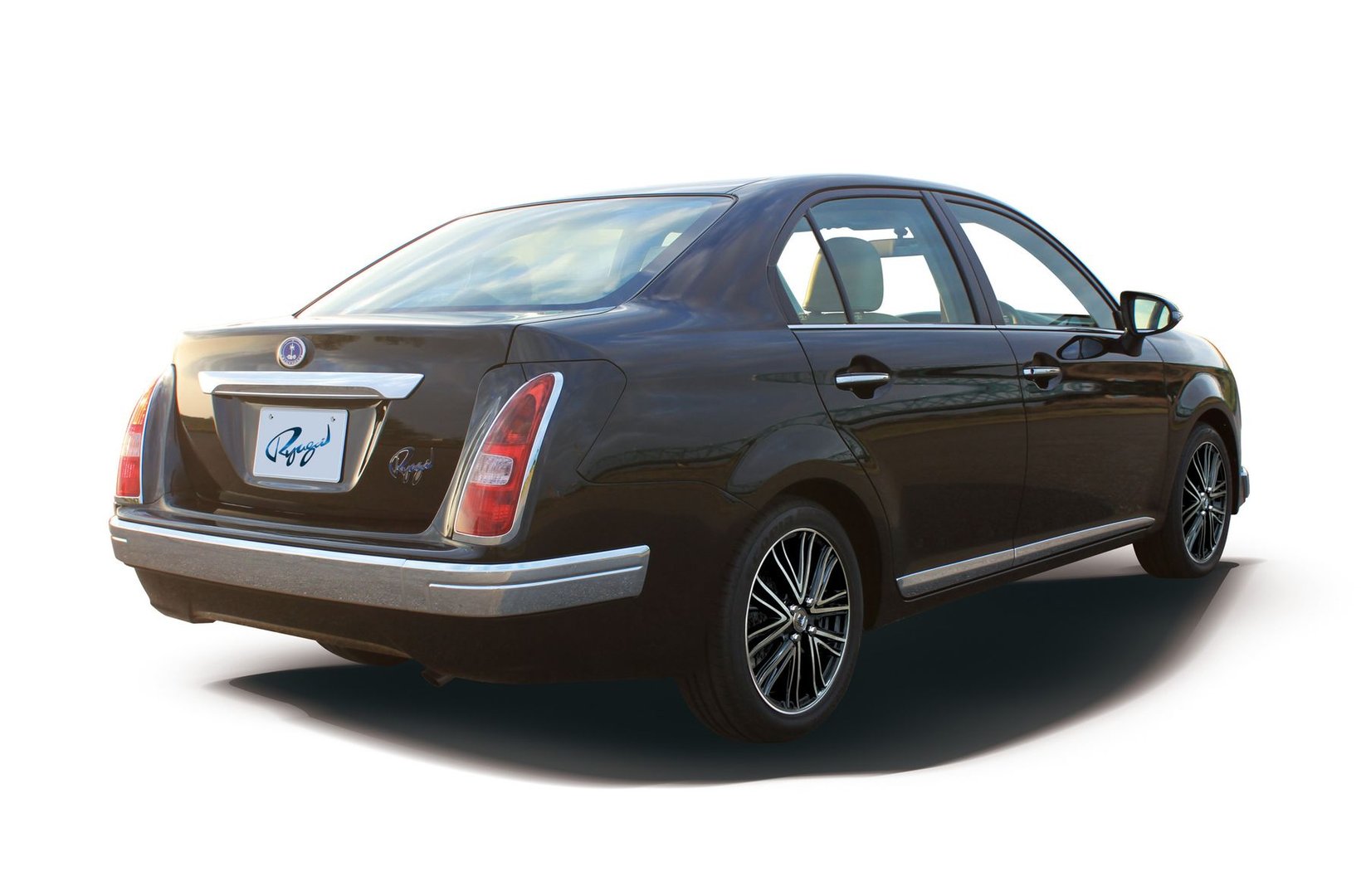 mitsuoka_Ryugi_1_generation__Sedan__1.jpg