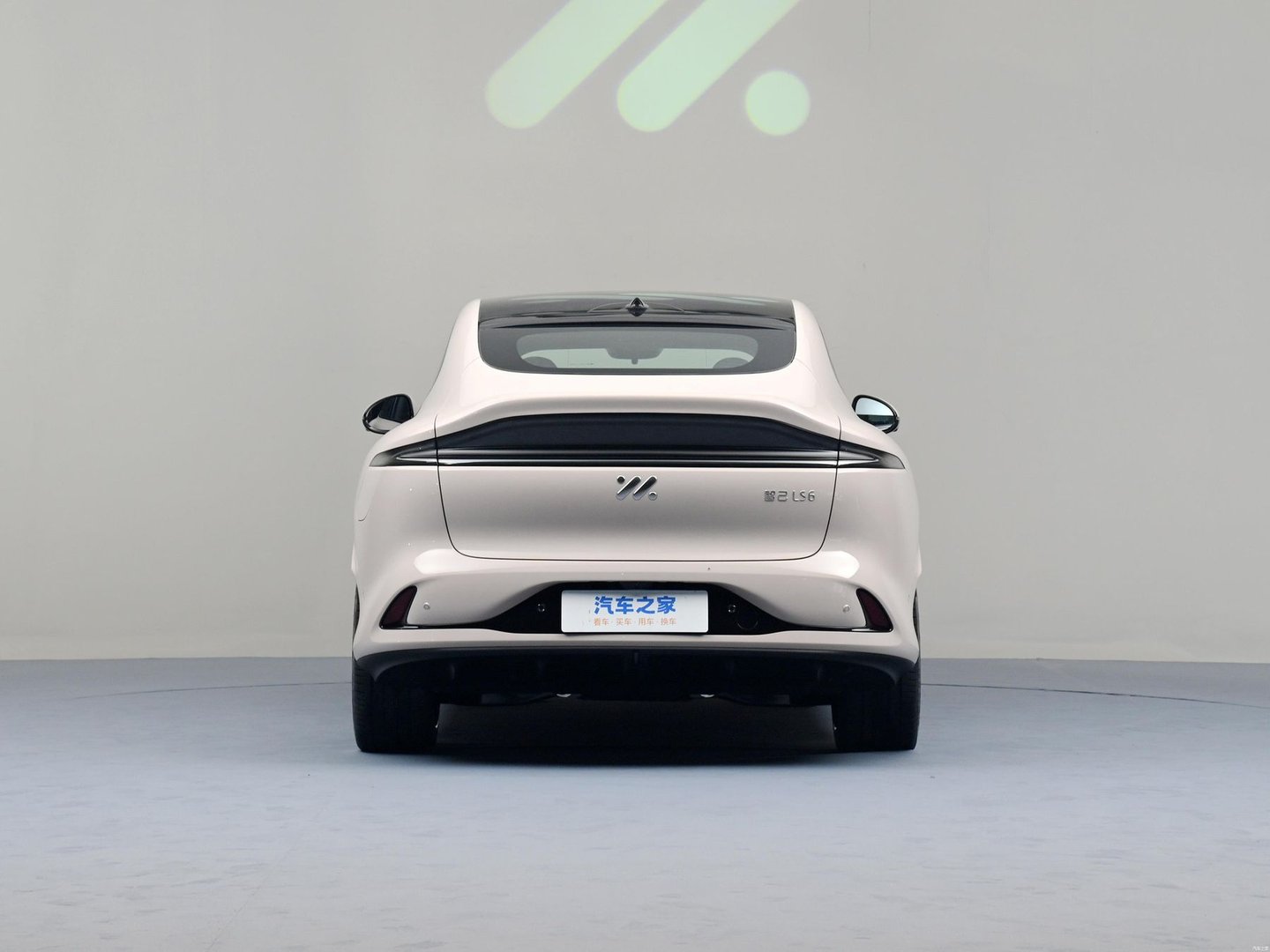 im_LS6_1_generation__SUV_Coupe__6.jpg