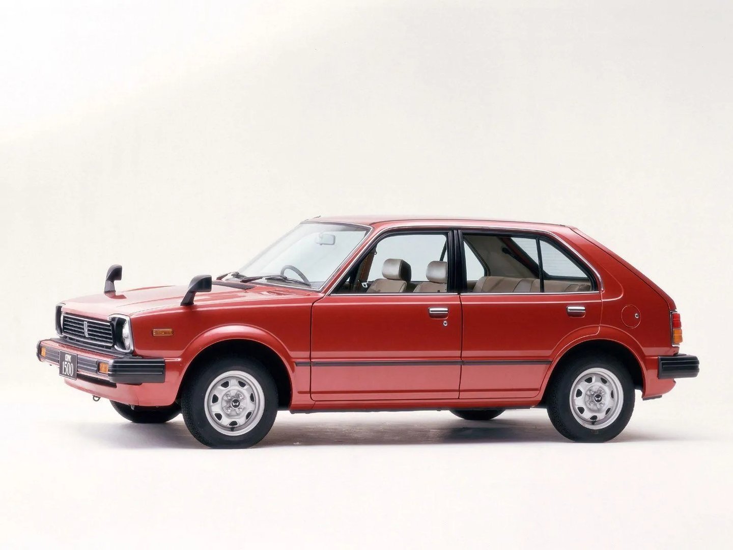 Honda_Civic_2_generation__Mini_5-doors__5.jpg