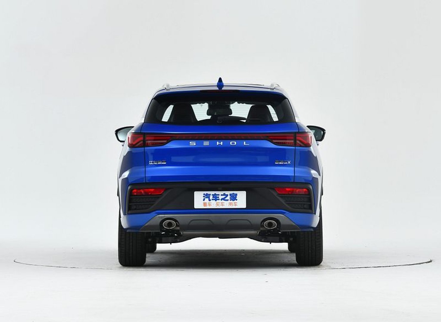 jac_S6_1_generation__SUV_5-doors__19.jpg