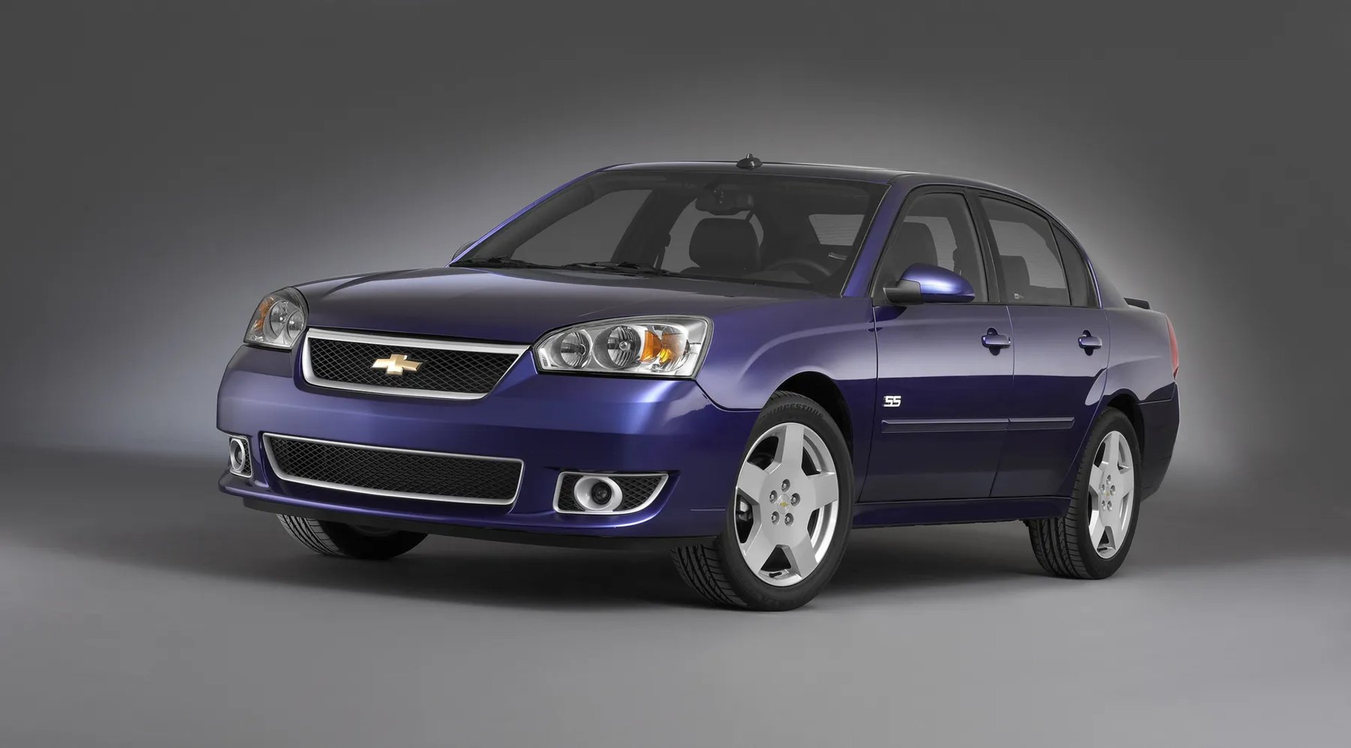 Chevrolet_Malibu_6_generation_restyling__Sedan__3.jpg