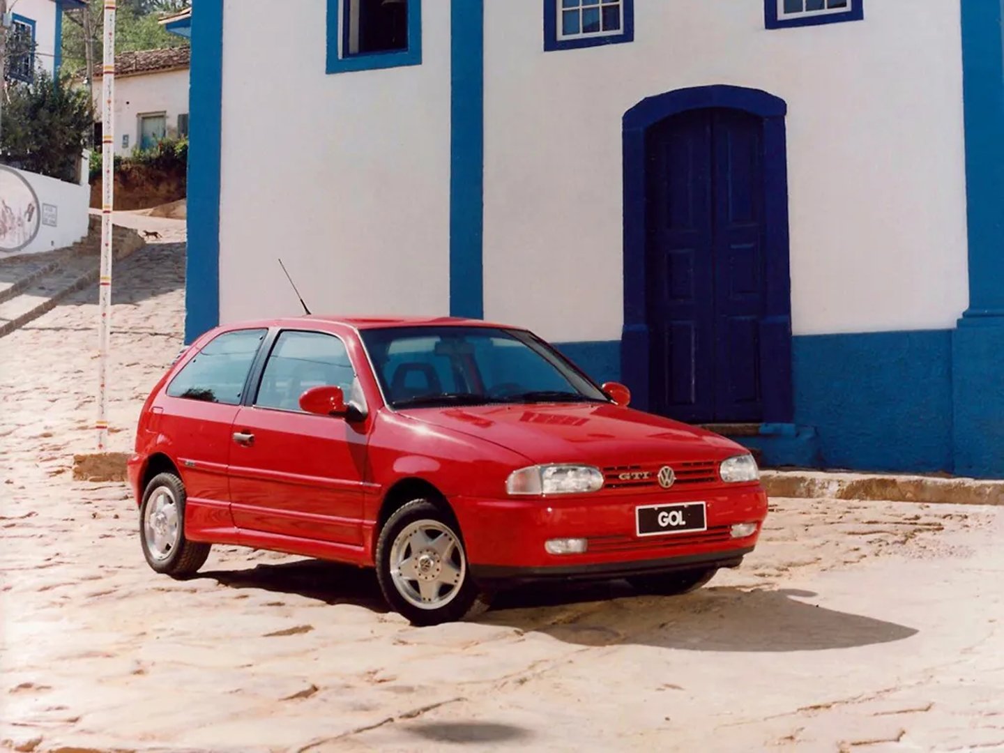 Volkswagen_Gol_2_generation__Mini_3-doors__6.jpg