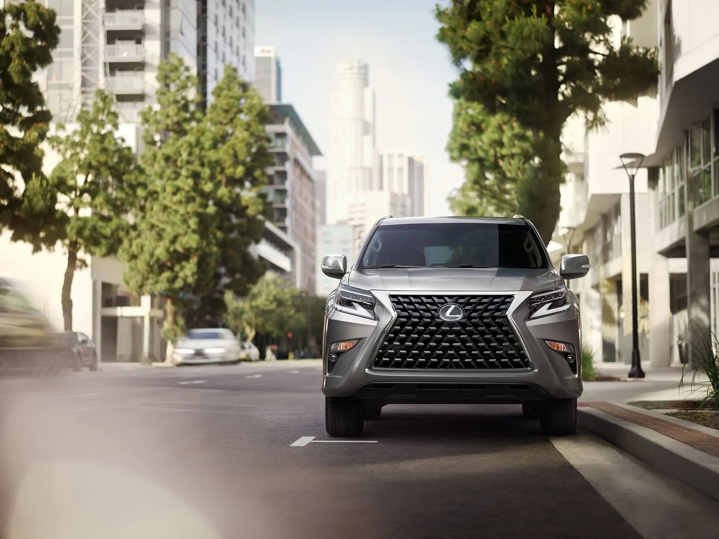 Lexus_GX_2_generation_restyling_2__SUV_5-doors__5.jpg