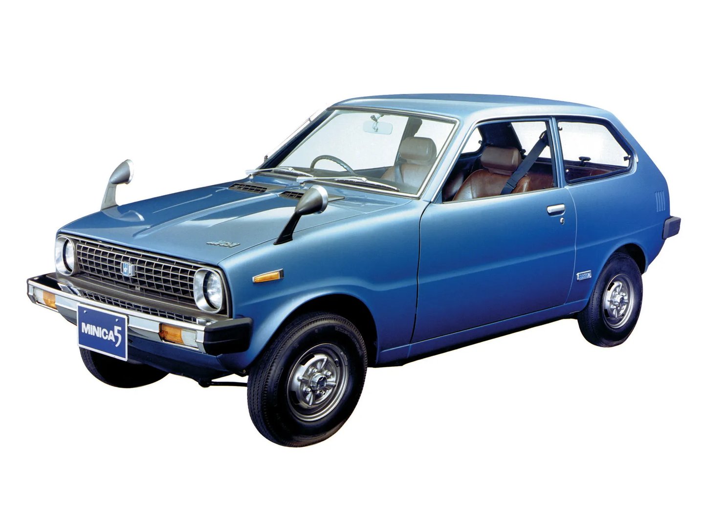 Mitsubishi_Minica_3_generation__Mini_3-doors__2.jpg