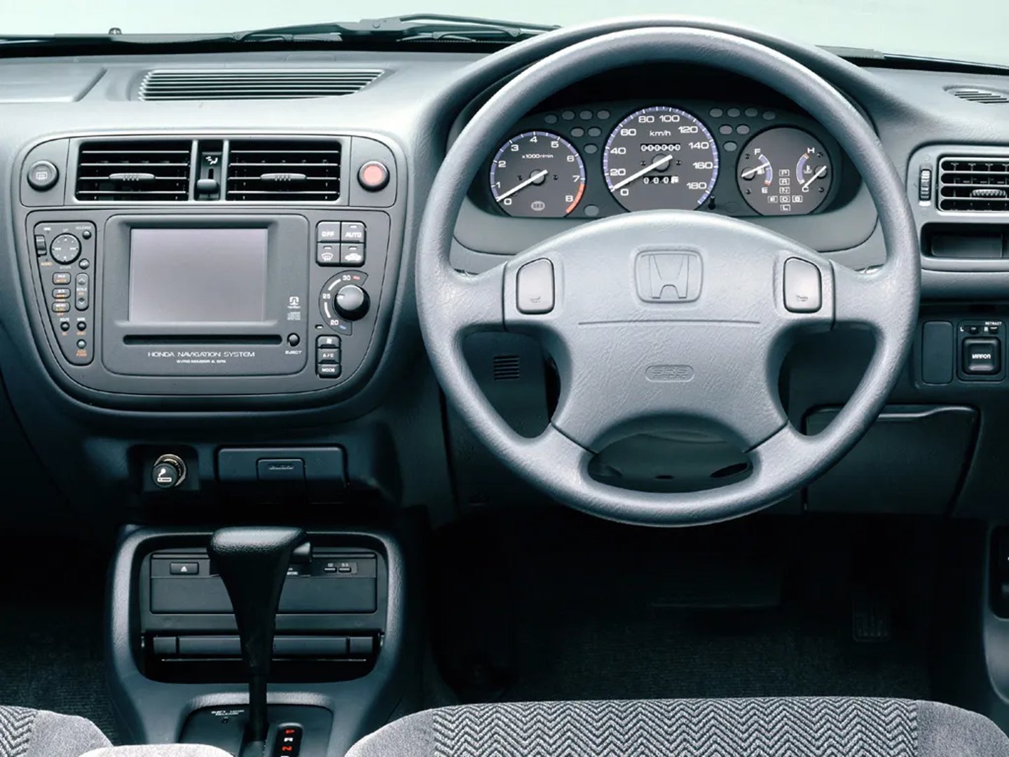Honda_Integra_SJ_1_generation__Sedan__2.jpg