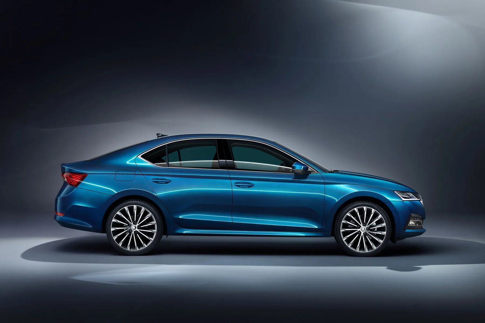 Skoda_Octavia_4_generation__Liftback__3.jpg