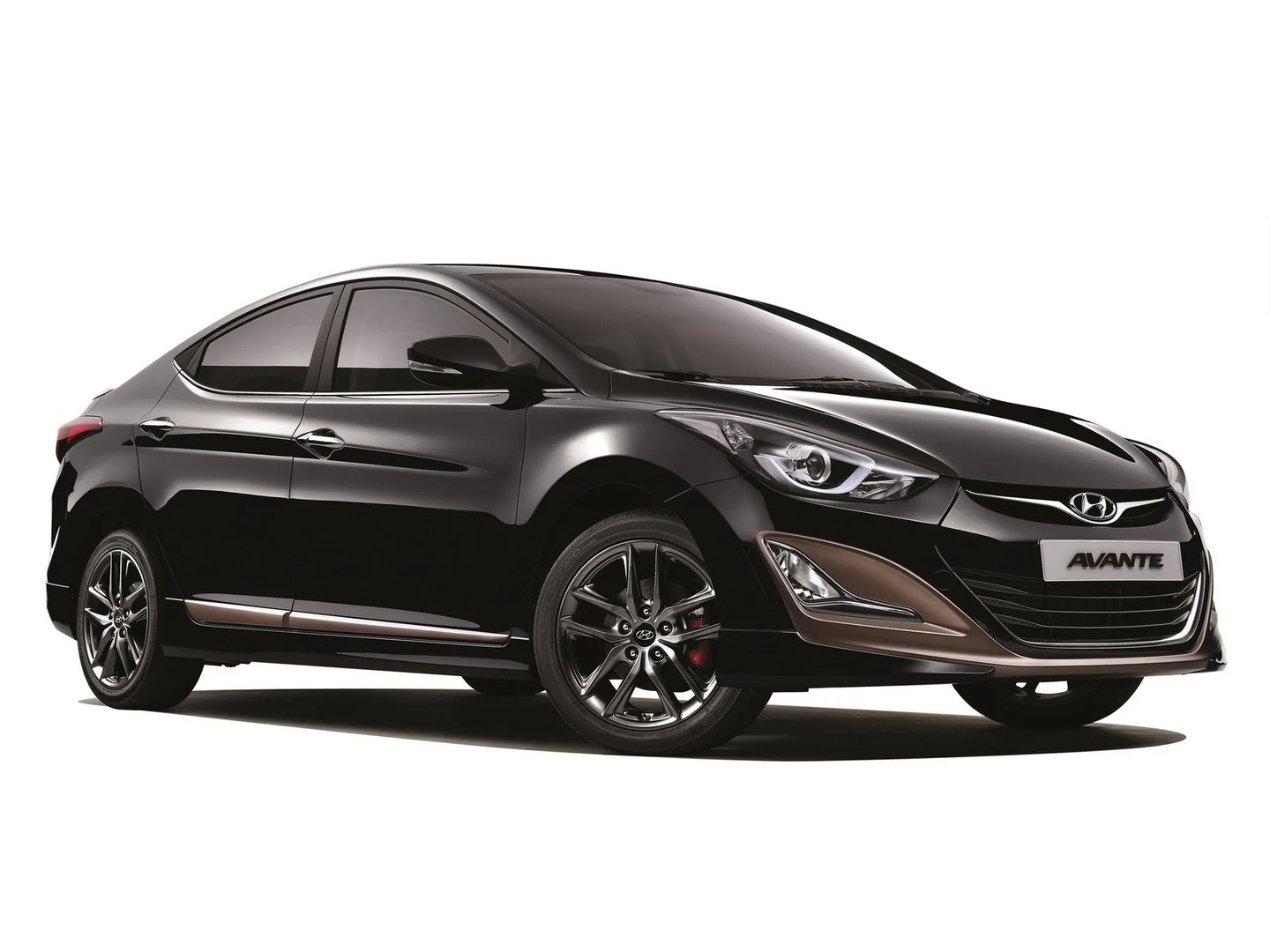 Hyundai_Avante_5_generation_restyling__Sedan__2.jpg