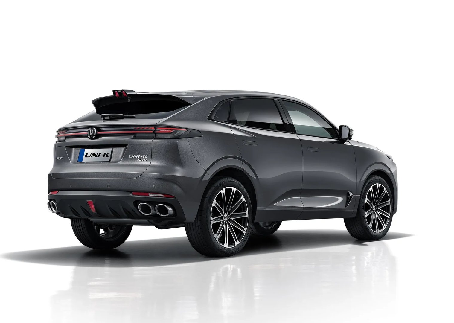 Changan_Uni-K_1_generation__SUV_5-doors__3.jpg