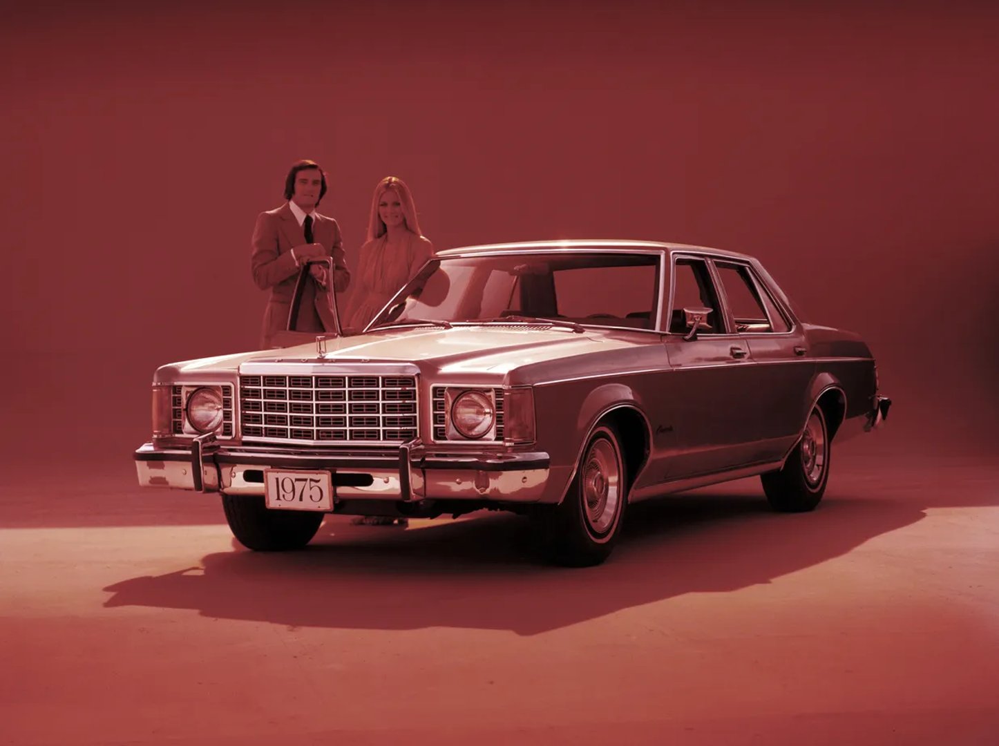 Ford_Granada_(North_America)_1_generation__Sedan__7.jpg