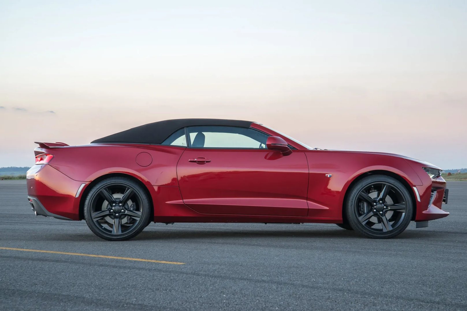 Chevrolet_Camaro_6_generation__Cabrio__5.jpg