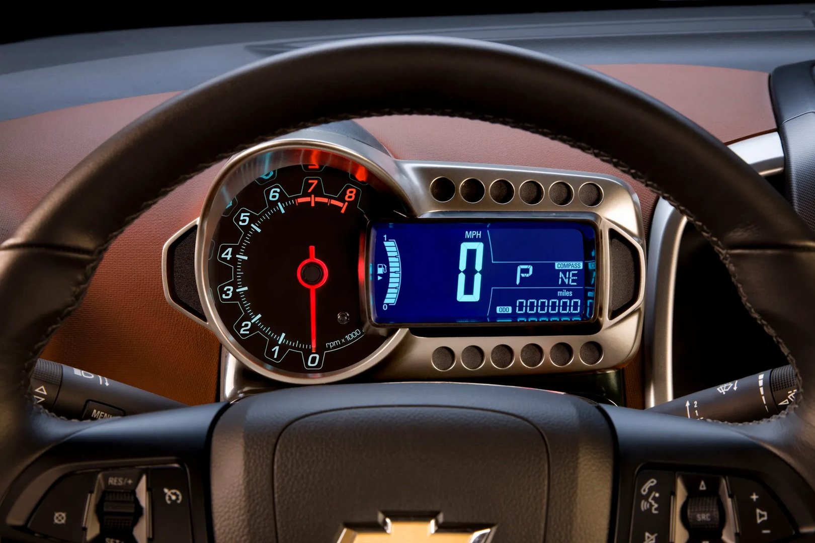 Chevrolet_Sonic_1_generation__Sedan__8.jpg