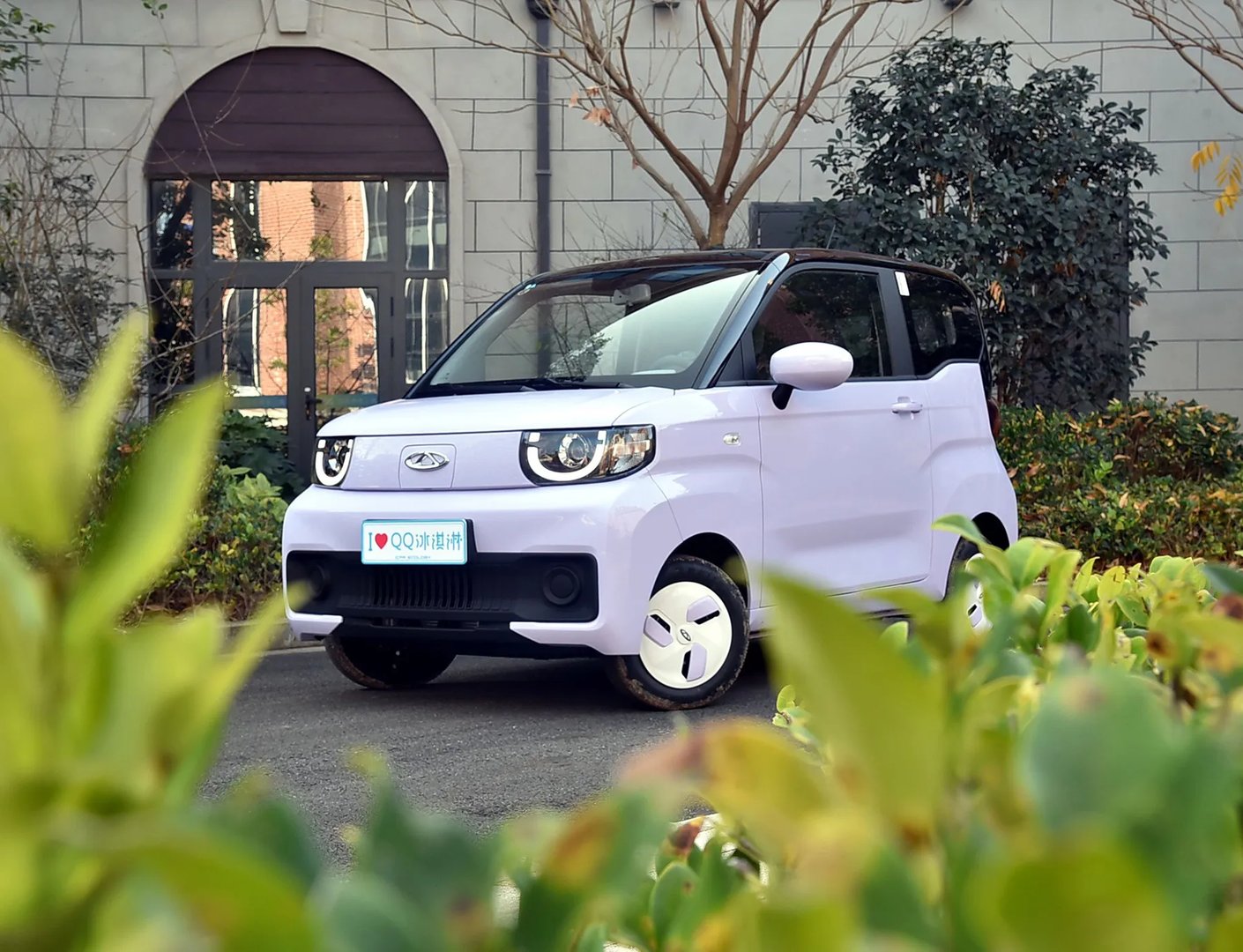 Chery_QQ_3_generation__Mini_3-doors__7.jpg