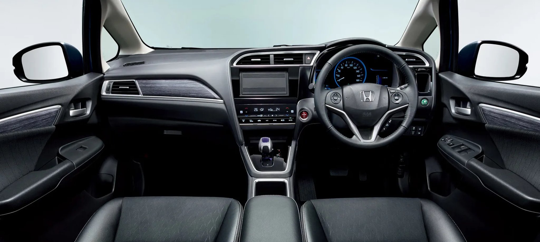 Honda_Shuttle_2_generation__Estate_5-door__6.jpg