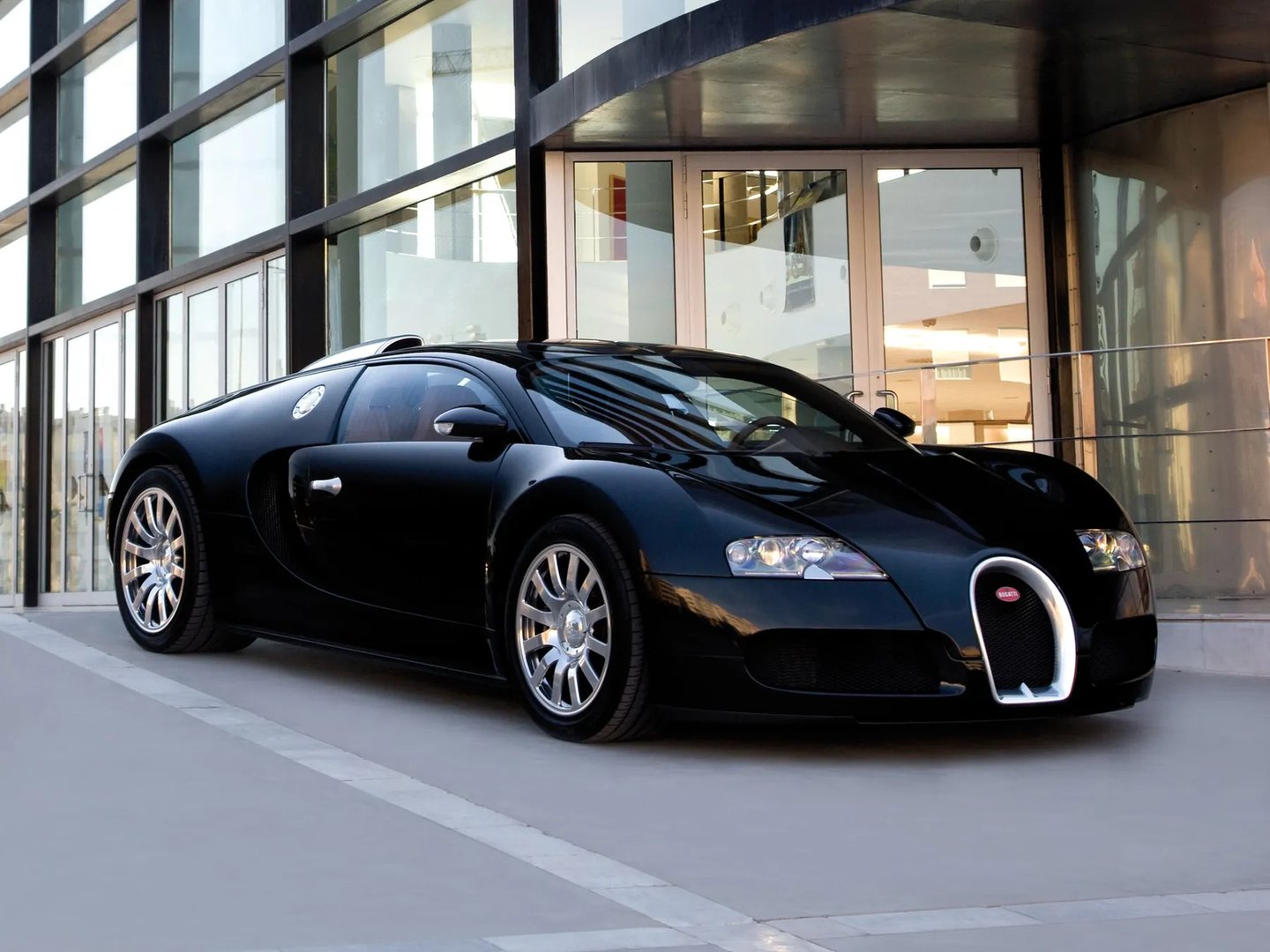 Bugatti_EB_Veyron_16.4_1_generation__Coupe__6.jpg