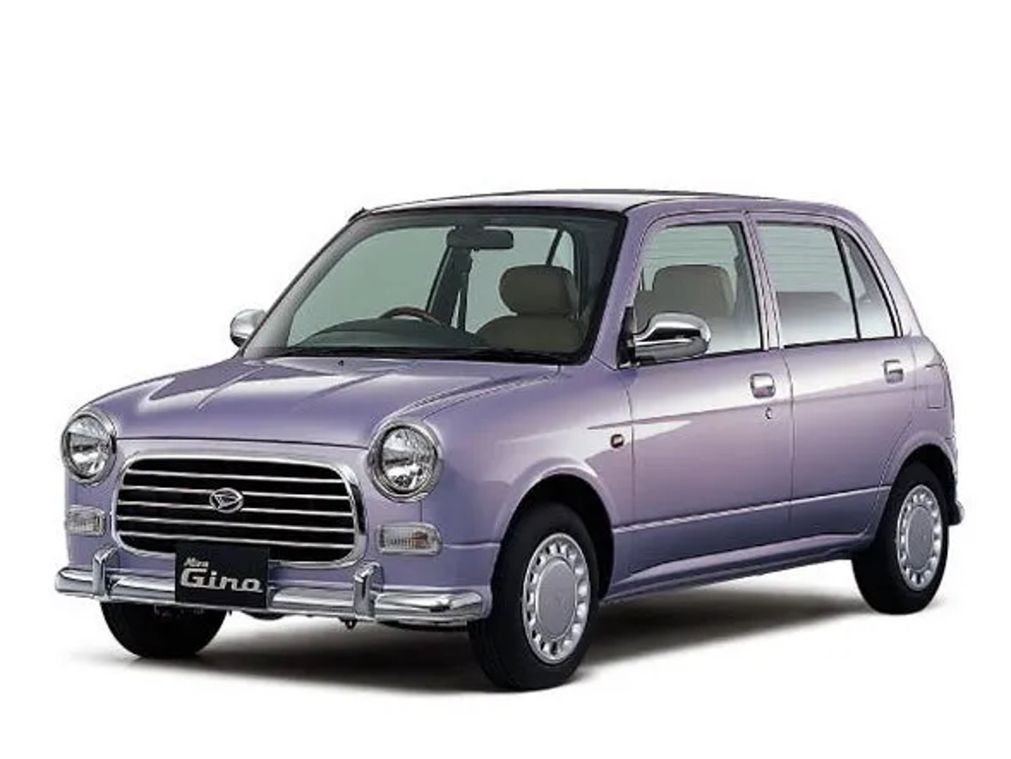 Daihatsu_Mira_Gino_1_generation__Mini_5-doors__1.jpg
