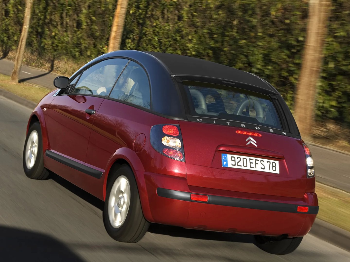 Citroen_C3_1_generation_restyling__Cabrio__5.jpg