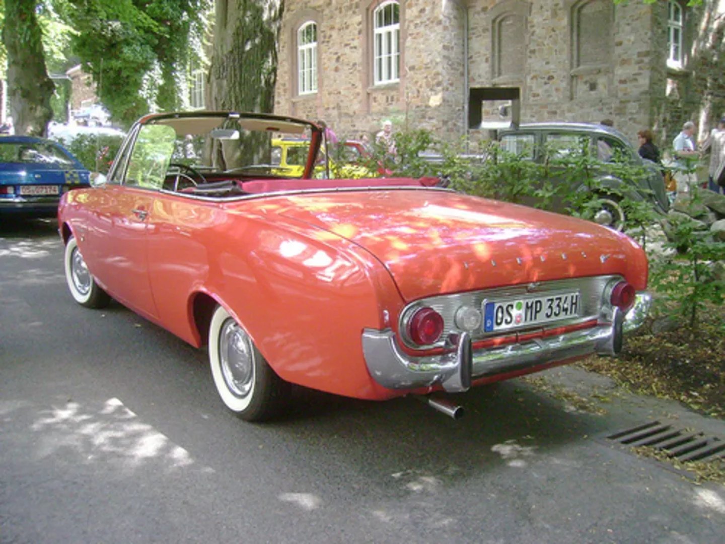 Ford_Taunus_1_generation__Cabrio__2.jpg