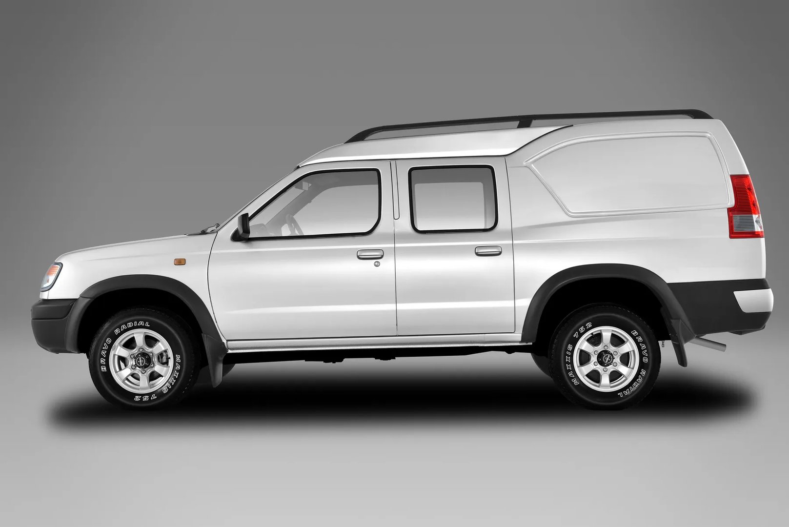 DongFeng_Rich_1_generation__SUV_5-doors__2.jpg