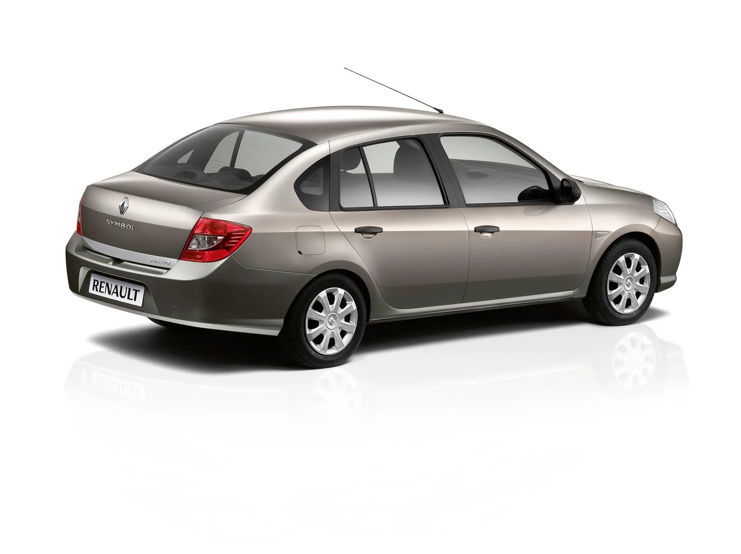 Renault_Thalia_2_generation__Sedan__2.jpg