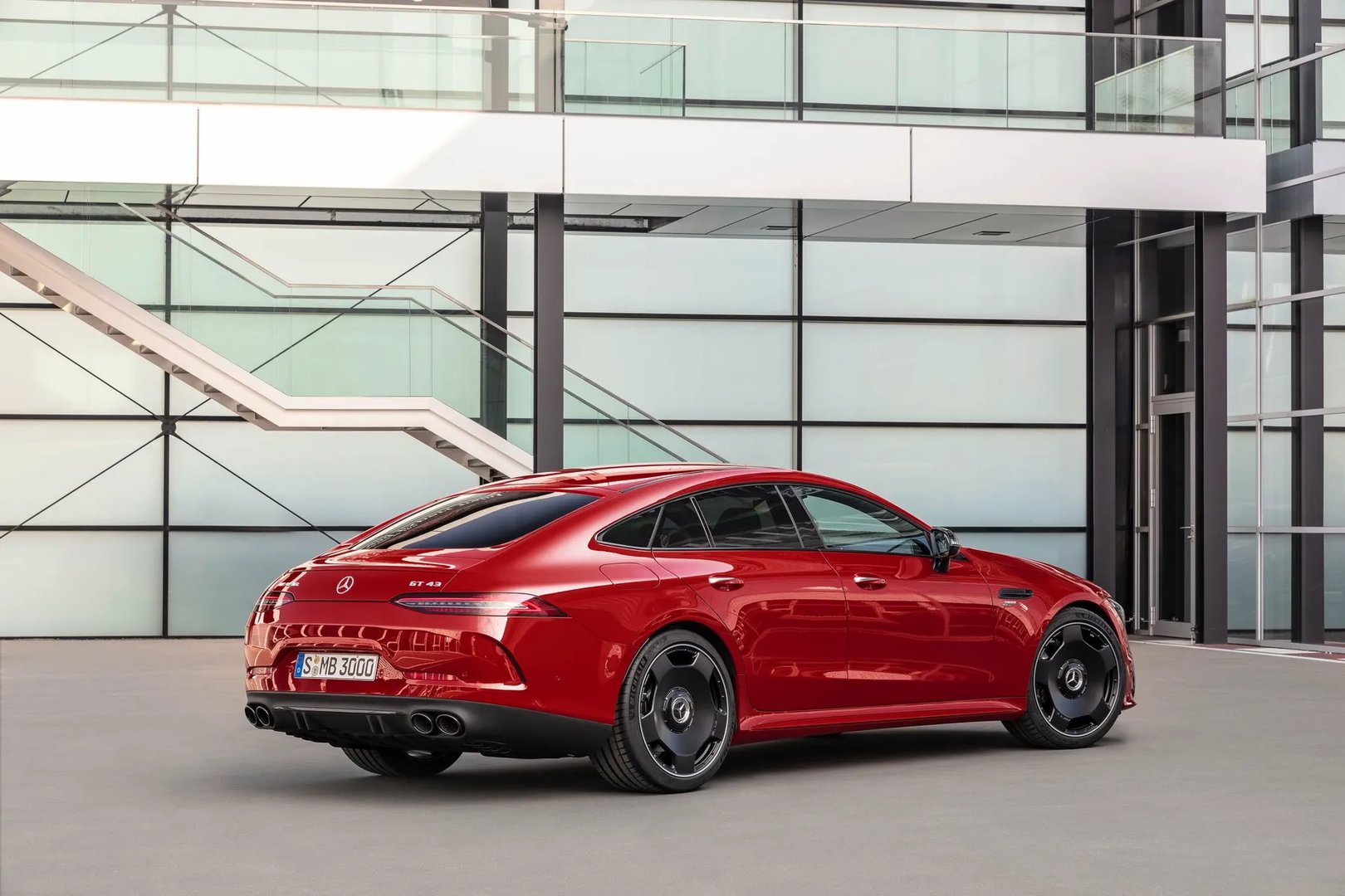 Mercedes_AMG_GT_1_generation_restyling__Liftback__3.jpg