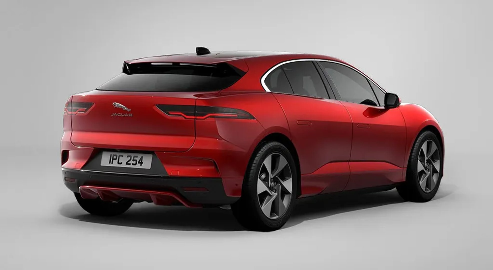 Jaguar_I-Pace_1_generation_restyling__SUV_Coupe__1.jpg