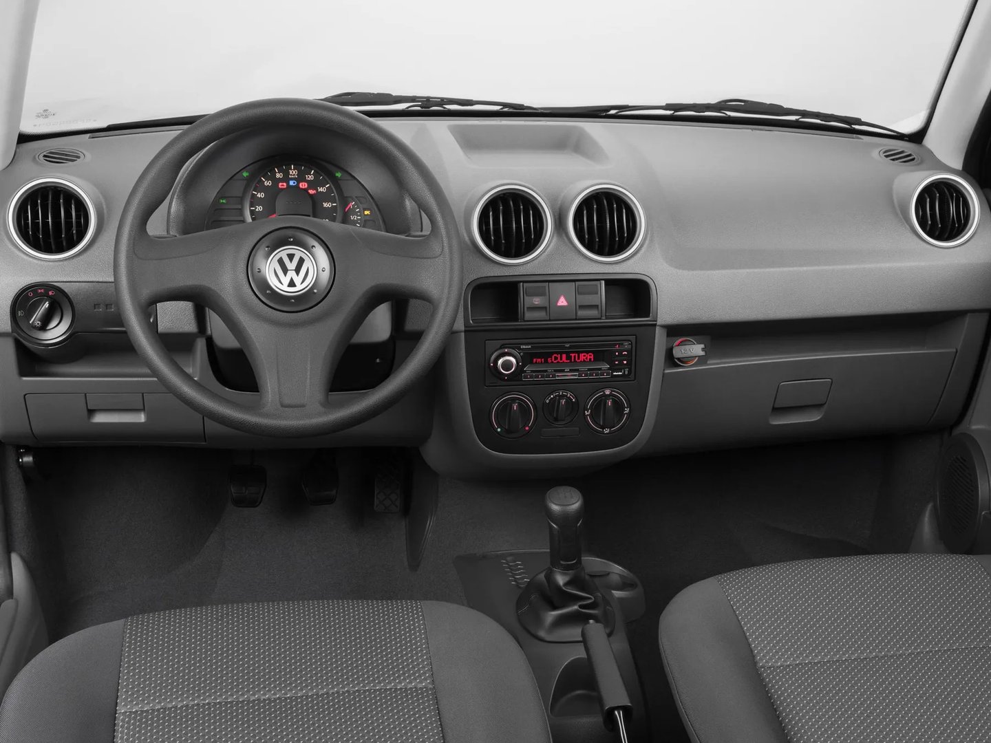 Volkswagen_Gol_2_generation_restyling__Mini_3-doors__6.jpg