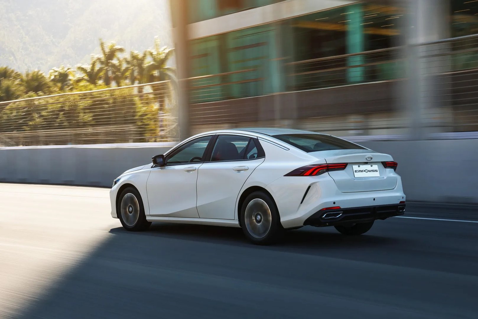 gac_Motor_Trumpchi_Empow_1_generation__Sedan__2.jpg