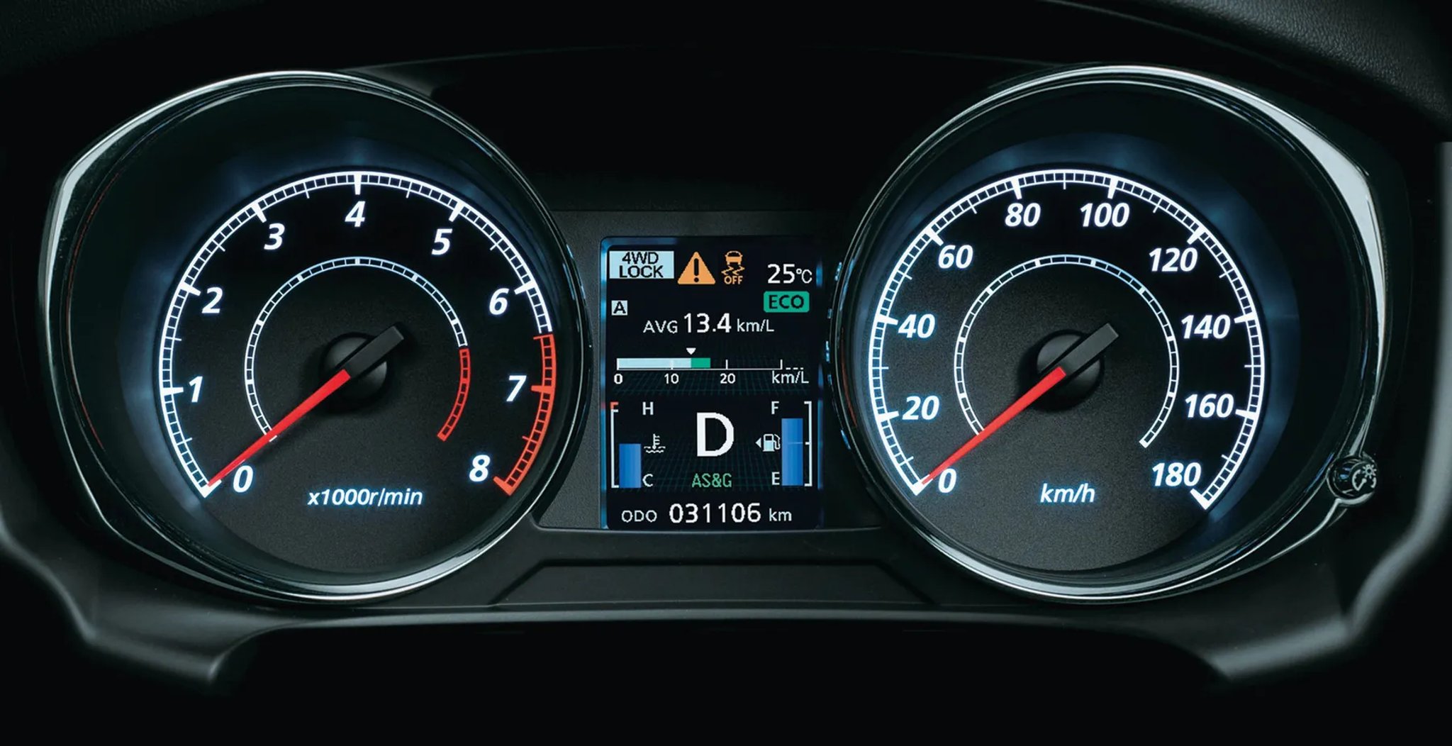 Mitsubishi_RVR_3_generation_restyling_2__SUV_5-doors__6.jpg