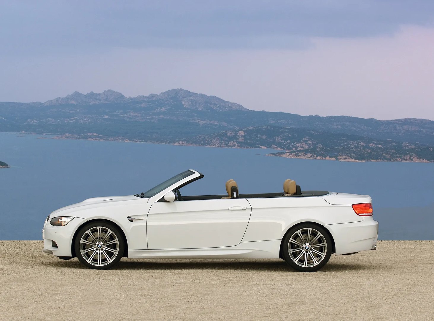 BMW_M3_4_generation__Cabrio__7.jpg