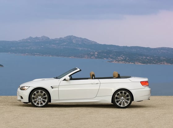 BMW_M3_4_generation__Cabrio__7.jpg