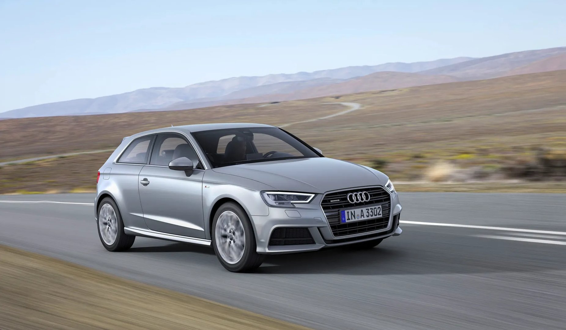 Audi_A3_3_generation_restyling__Hatchback_3-door__7.jpg