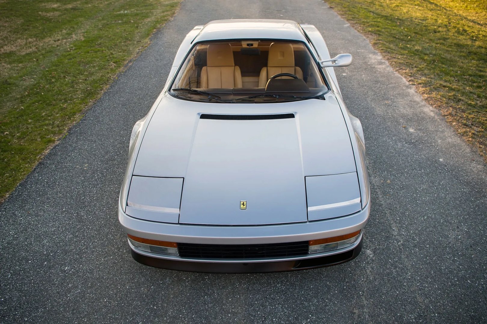 Ferrari_Testarossa_1_generation__Coupe__13.jpg