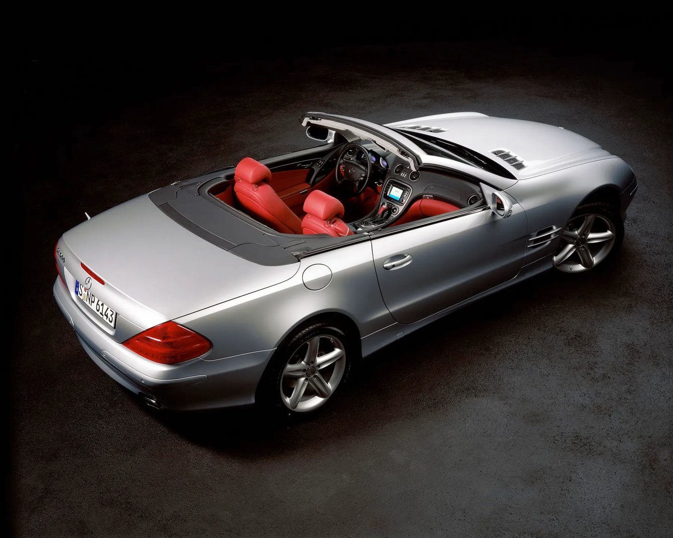 Mercedes_SL-Class_5_generation__Roadster__9.jpg