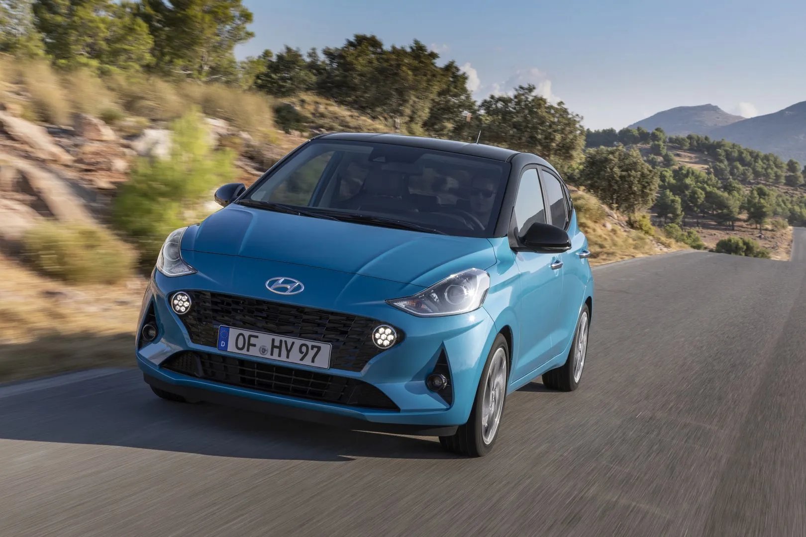Hyundai_i10_3_generation__Mini_5-doors__13.jpg